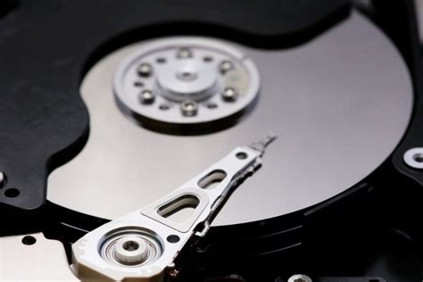 optical disk drive settlement|optical disk drive settlement scam.